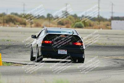 media/Jun-01-2025-VIP Trackdays (Sun) [[b20349723e]]/B Group/Session 3 (Turns 10 12 and StartFinish)/